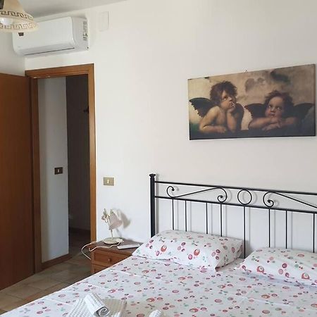 La Casetta มอนเตเฟียสโกเน ภายนอก รูปภาพ